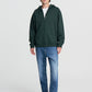 Man Sweat shirt