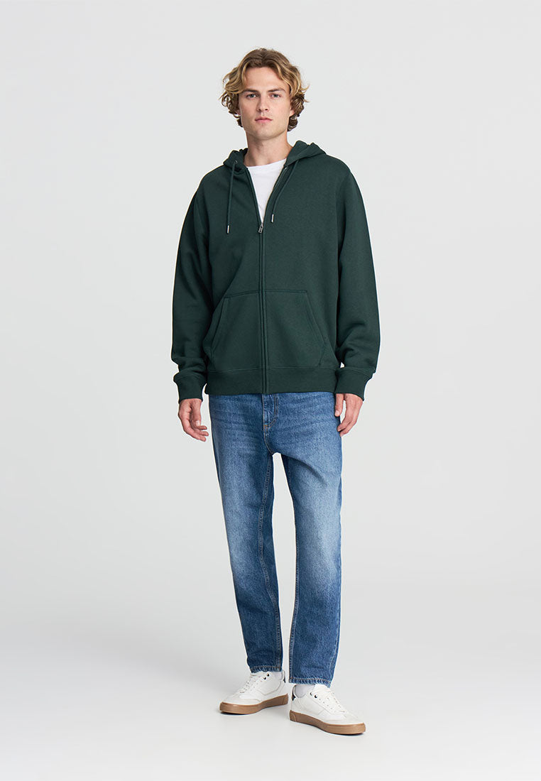 Man Sweat shirt