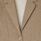 Woman Jacket