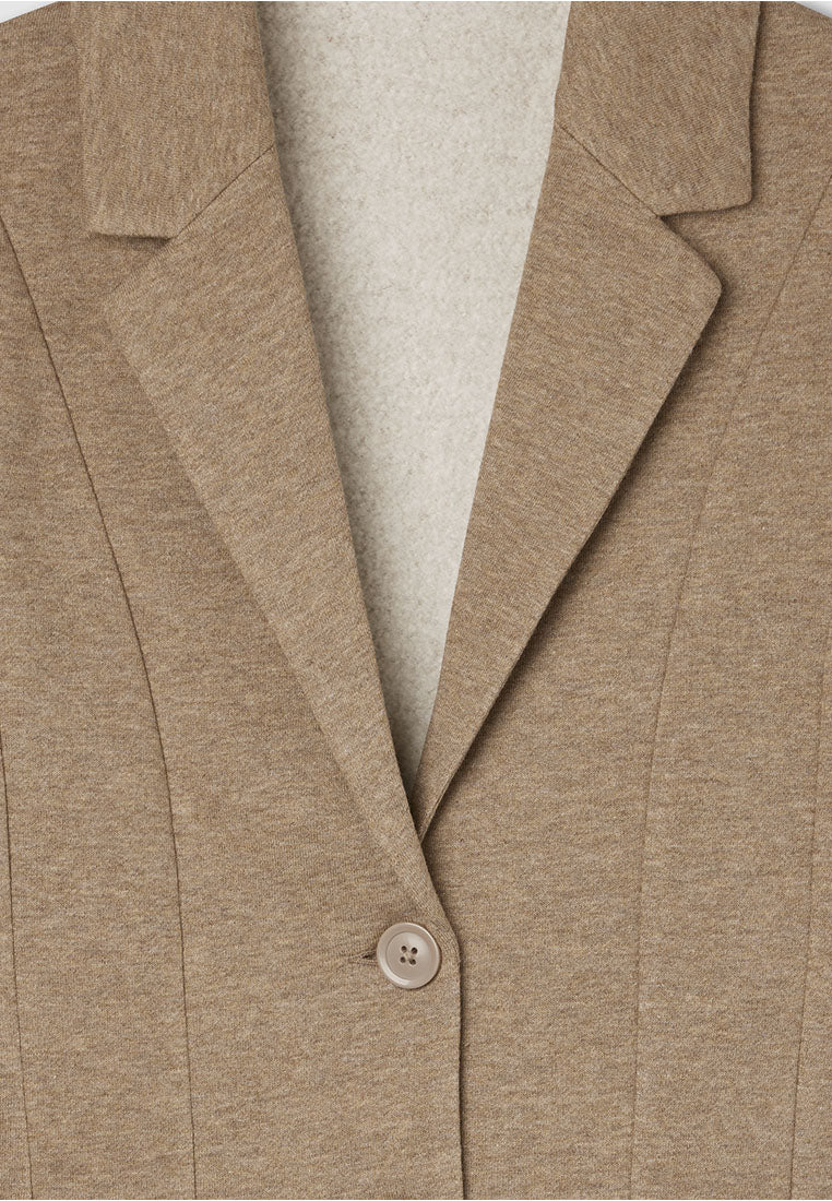 Woman Jacket