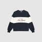 Women's Saint-Etienne Sweatshirt