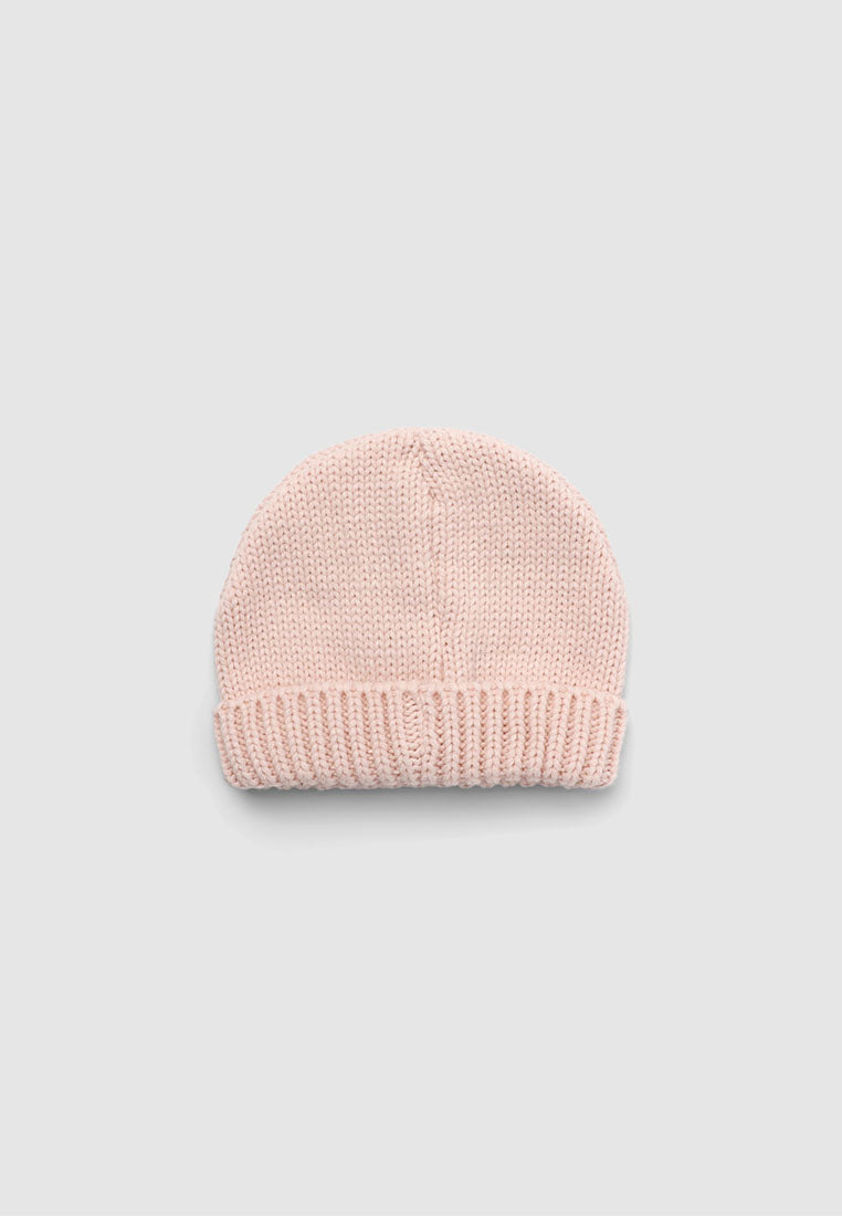Kids Girls Small-Hat