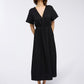 Woman Dress