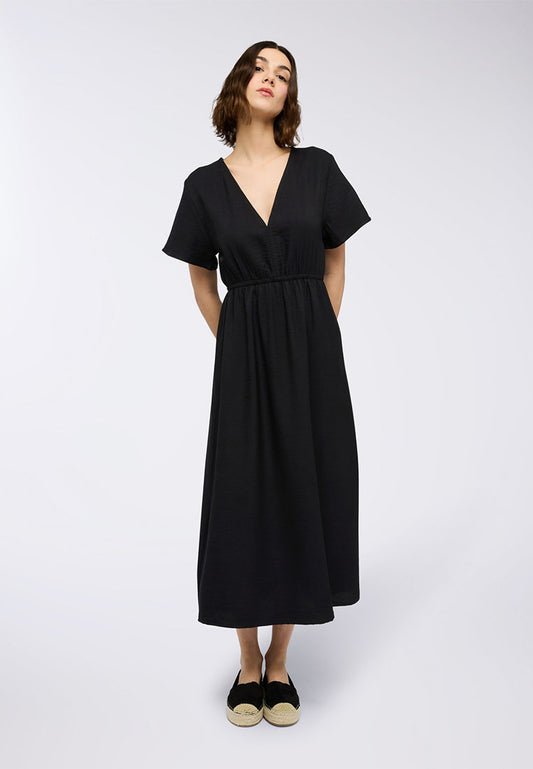 Woman Dress