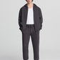 Man Sweat shirt