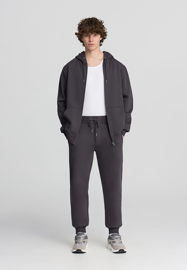 Man Sweat shirt