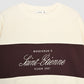 Women's Saint-Etienne Sweatshirt