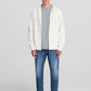 Man Sweat shirt
