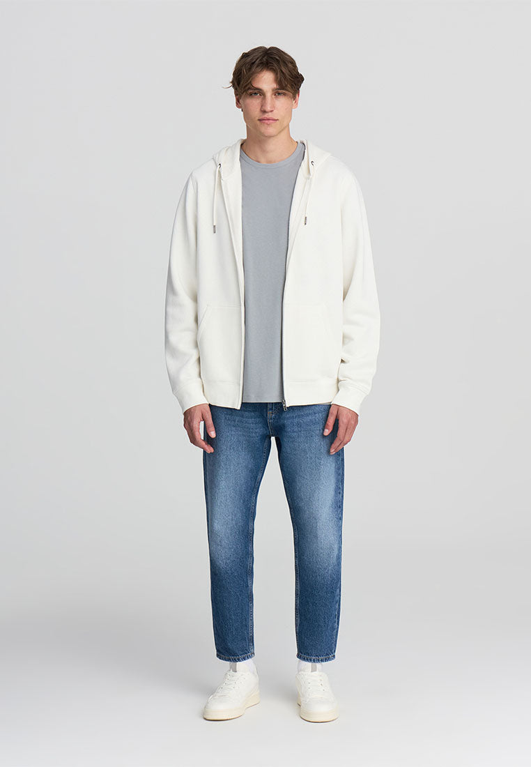 Man Sweat shirt