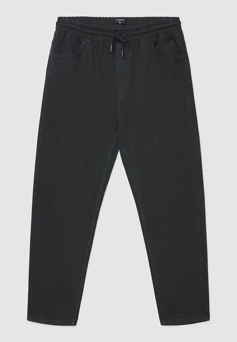 Man Long pants