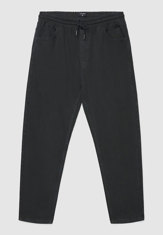 Man Long pants