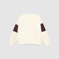 Women's Saint-Etienne Sweatshirt