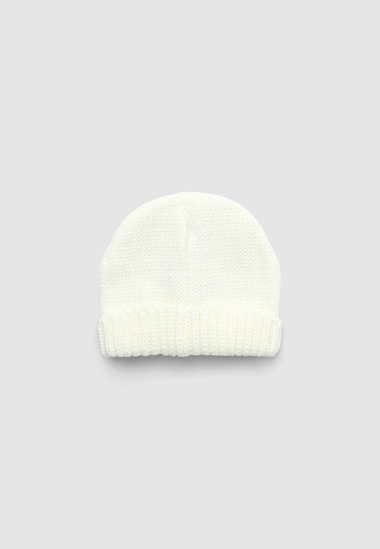 Kids Girls Small-Hat