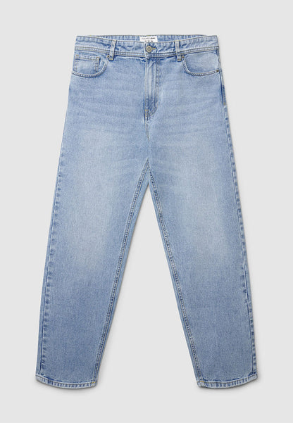 Man Long pants jeans