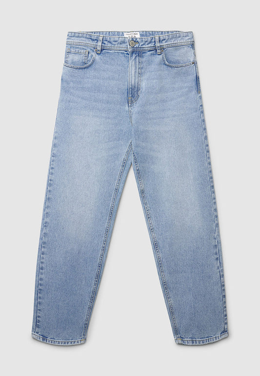 Man Long pants jeans