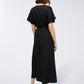 Woman Dress