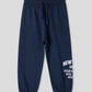 Kids Boys Full-length gym pants