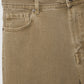 Man Long pants jeans