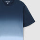 Man Short-sleeved T-shirt