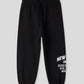 Kids Boys Full-length gym pants