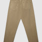 Man Long pants jeans