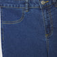 Woman Long pants jeans