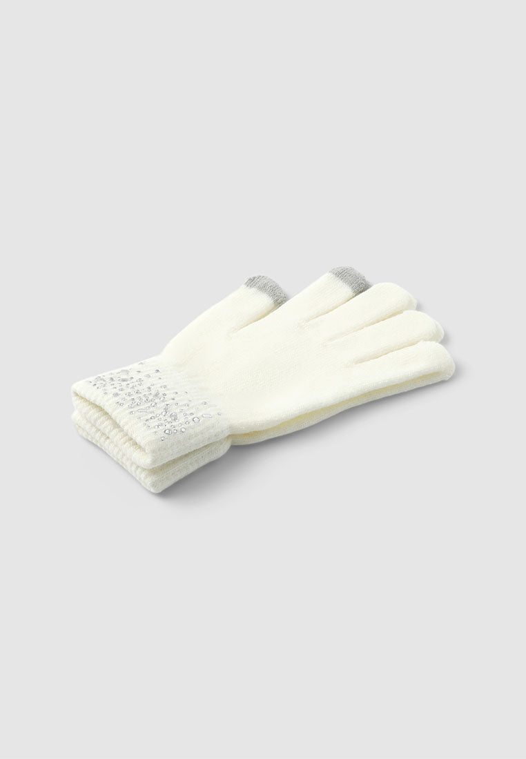 Woman Gloves
