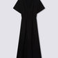 Woman Dress