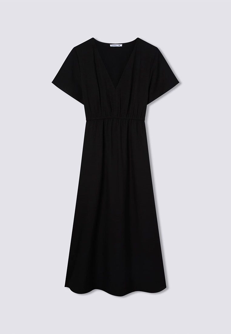 Woman Dress
