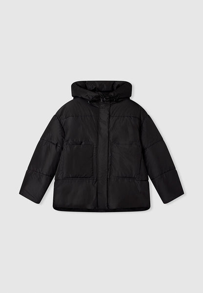 Woman Outerwear