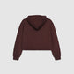 Women's Atlanta Varsity Graphic Hoodie