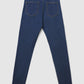 Woman Long pants jeans