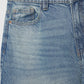 Woman Long pants jeans