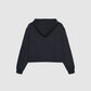 Women's Atlanta Varsity Graphic Hoodie