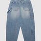 Woman Long pants jeans