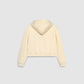 Women's Atlanta Varsity Graphic Hoodie
