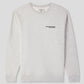 Man Sweat shirt