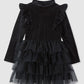 Kids Girls Dress