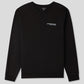 Man Sweat shirt