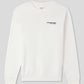 Man Sweat shirt