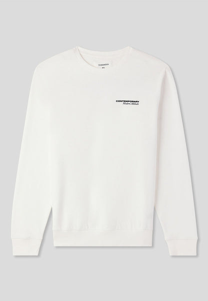 Man Sweat shirt