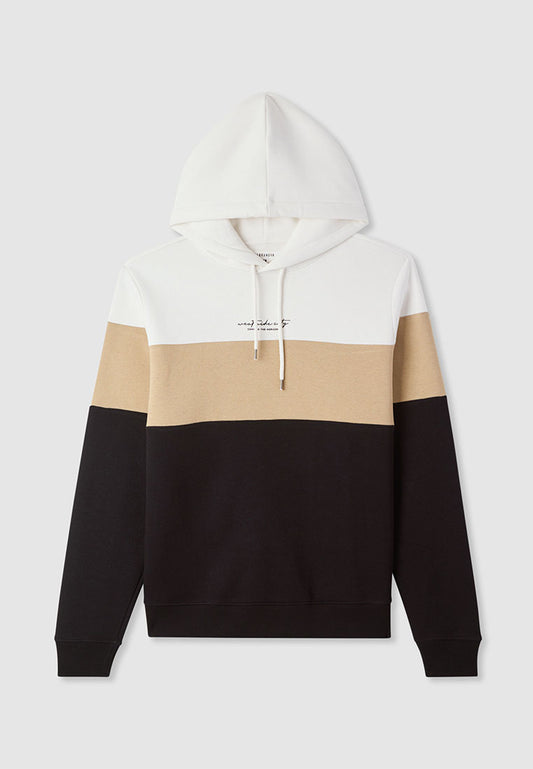 Man Sweat shirt