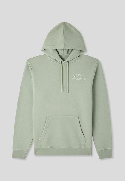 Man Sweat shirt