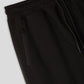 Man Full-length gym pants