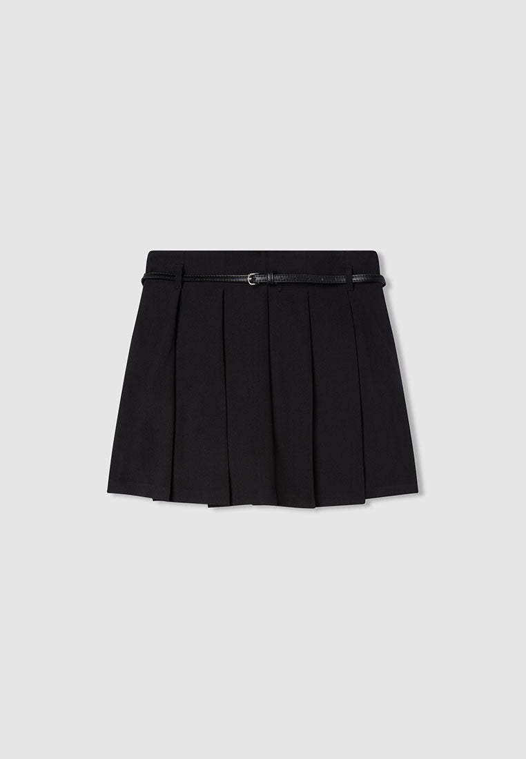 Woman Skirt