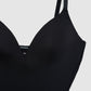 Women's Seamless Shaping Bodysuit