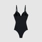 Women's Seamless Shaping Bodysuit