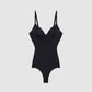 Women's Seamless Shaping Bodysuit