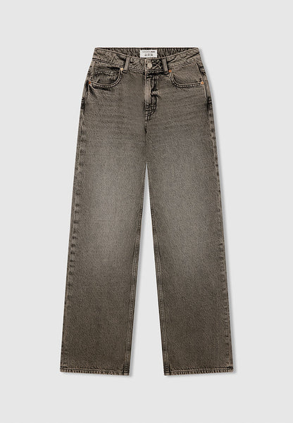 Woman Long pants jeans
