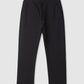 Man Full-length gym pants
